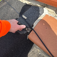 Why-is-there-an-opening-where-my-roof-meets-the-wall-and-should-it-be-sealed 3